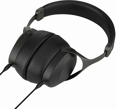 Наушники Sivga Robin SV021 (SV021/ROBIN-BLACK)