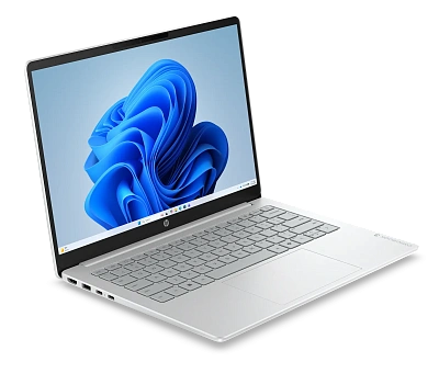 Ноутбук HP OmniBook 3 14-hy0088ci (E1SE1EA)