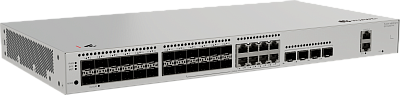 Коммутатор HUAWEI S310-24ST4X ()