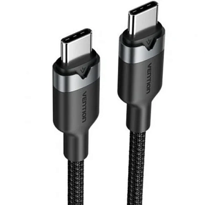 Кабель Type C Vention TRDBF (TRDBF)