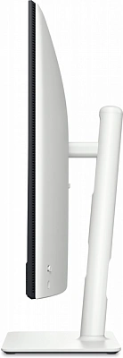 Монитор Dell Dell 32 Plus 4K QD-OLED Monitor - S3225QC (210-BRVT)