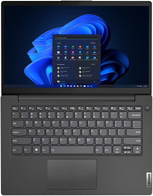 Ноутбук Lenovo V14 G4 IRU (83A00045RU)