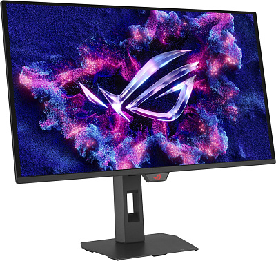 Монитор ASUS ROG Strix XG27AQDNG 27"  (90LM0CH0-B01971)
