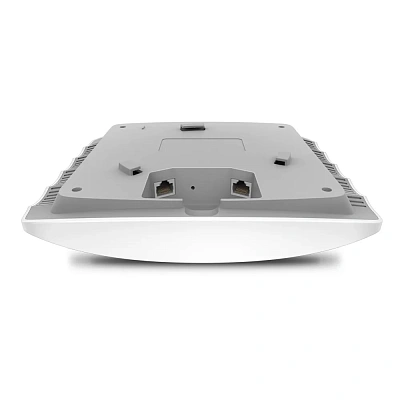 Точка доступа потолочная двухдиапазонная AC1750 GbE TP-Link EAP245 (EAP245(EU))
