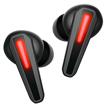 Гарнитура A4Tech Bloody M70 TWS (M70 )