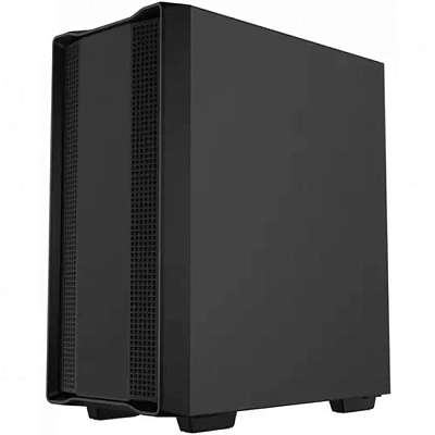 Корпус DeepCool CC560 V2 (R-CC560-BKGAA4-G-2)