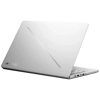 Ноутбук Asus ROG Zephyrus G14 GA403GM-SY193W (90NR0QL2-M00950)