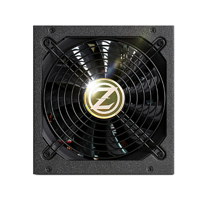 Блок питания Zalman Watttеra ZM800-EBTII (ZM800-EBTII)