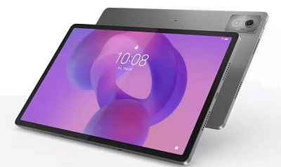 Планшет Lenovo TB373FU ACC 8G+256GLG-RU-PEN (ZAE40148RU)