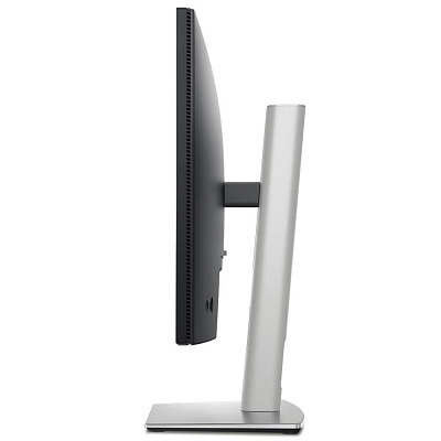 Монитор Dell P2425HE USB-C (210-BMJB)