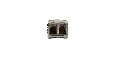 SFP-трансивер D-Link DEM-431XT (DEM-431XT)