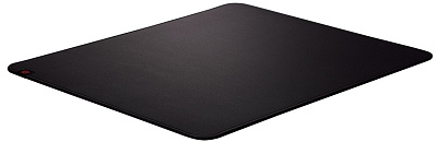 Коврик для мыши BenQ Zowie P-SR (9H.N0XFQ.A2E)