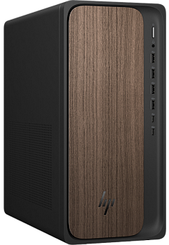 Системный блок HP OmniDesk Desktop AI M03-0014ci (D4YN0EA)