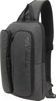 Рюкзак Kingslong KTB180802DG (KTB180802DG)