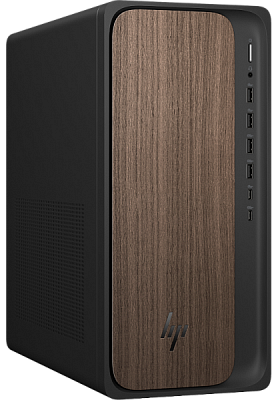 Системный блок HP OmniDesk Desktop AI M03-0014ci (D4YN0EA)