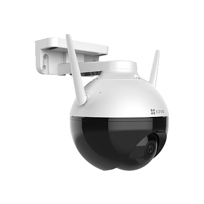 WiFi Камера Ezviz C8C (C8C)