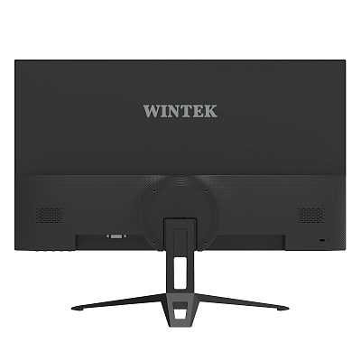 Монитор Wintek SM27101A 27" (SM27101A)