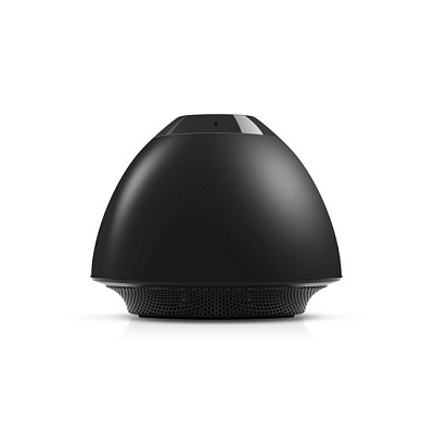 Колонки Delux DLS-Q10BB (DLS-Q10BB)