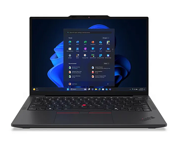 Ноутбук Lenovo ThinkPad X13 G6 (21RK001GFW)