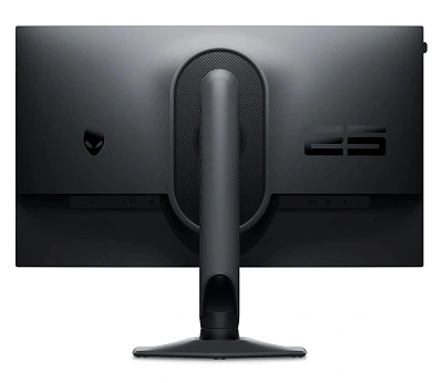 Монитор Dell Alienware Gaming AW2524HF (210-BJPH)