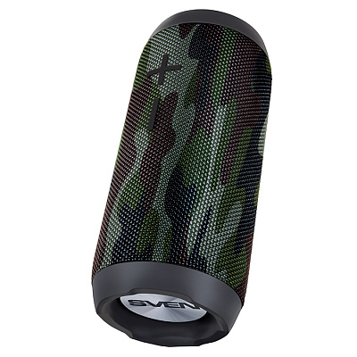 Колонки Sven PS-210, Camouflage (SV-017569)