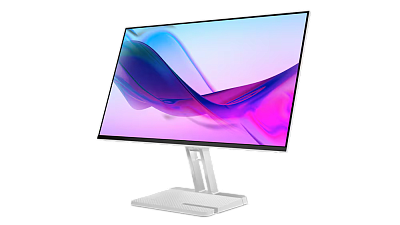 Монитор Lenovo L24i-4B (67CAKAC6EU)