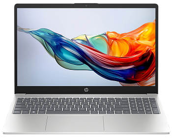 Ноутбук HP 15-fc0271ci (D14KGEA)