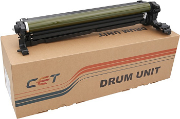 Драм-юнит CET для RICOH IM C2500/IMC2000/MC2000/MC2001 CMYK ()