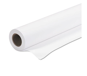 Рулон 36" GIANT IMAGE RC INKJET PAPER 240g Satin(полуглянец)микропористая,водостойкая (GI-9143240S)