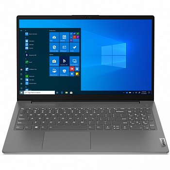  Ноутбук Lenovo V15 G2 ITL (82KBS02R00)