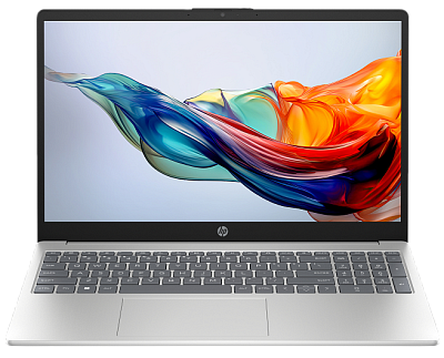 Ноутбук HP 15-fc0271ci (D14KGEA)