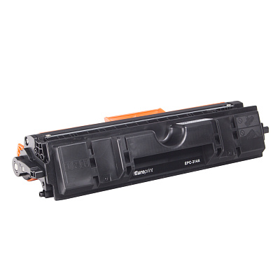 Картридж Europrint EPC-314A (EPC-314A)