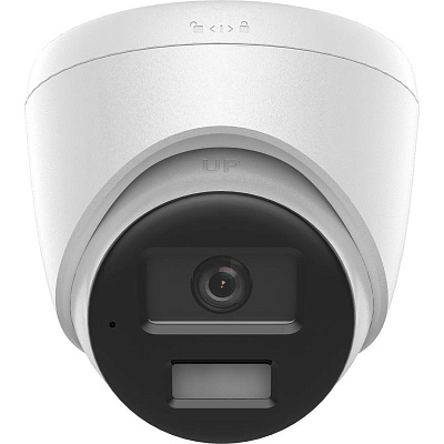 IP Видеокамера HiLook IPC-T220HA-LUFC/SL (IPC-T220HA-LUFC/SL)