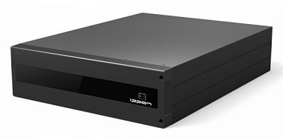 Батарейный модуль Ippon EBM Innova RT II 10K (1075710)