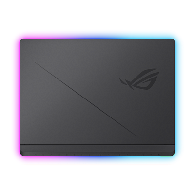 Ноутбук Asus ROG Strix G16 G615JM-RV039 (90NR0N61-M001D0)