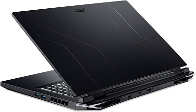 Ноутбук Acer Nitro 5 AN517-42, (NH.QG4ER.006)