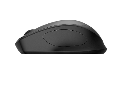 Мышь HP 285 (6G4E6AA)