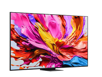 Телевизор Яндекс Бейсик QLED + 50" (YNDX-00079)