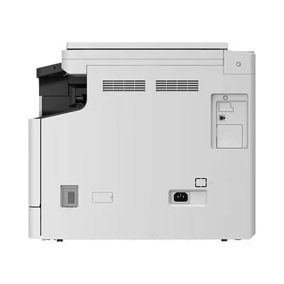 Монохромное лазерное МФУ Canon imageRUNNER 2224N II (7079C002AA)