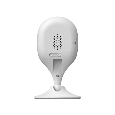 Wi-Fi видеокамера Dahua DH-C5A (DH-C5A)