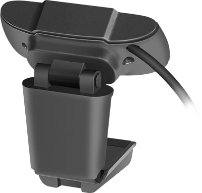 Веб-камера Defender G-lens 2579 HD 720p, 2МП, USB (63179)