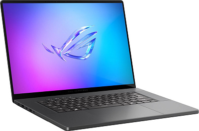 Ноутбук ASUS ROG Zephyrus G16 GU605CM-QR104W 16" (90NR0M21-M007B0)