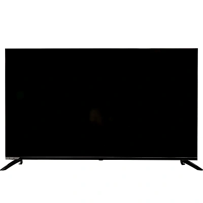 Телевизор Shivaki S55MQA800 - 55" (KZ S55MQA800)