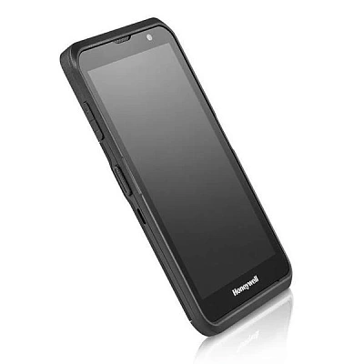 Терминал сбора данных Honeywell (EDA5S-11AE64N21Rk)