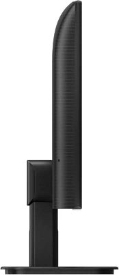 Монитор PHILIPS 24E1N1200A 23,8" Черный (24E1N1200A/01/00) (24E1N1200A/01)