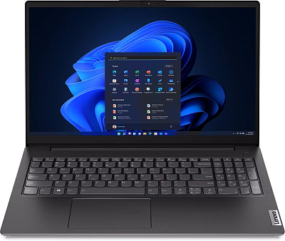 Ноутбук Lenovo V15 G4 ABP (82YY006HRU)