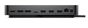 Док-станция Dell Pro Smart Dock SD25 (210-BRFM)