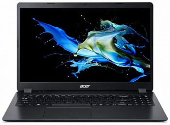 Ноутбук Acer Extensa EX215-52 (NX.EG8ER.013)