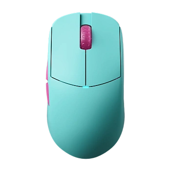 Мышь LAMZU Atlantis OG V2 PRO (728683116756)