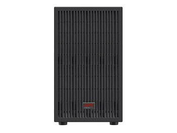 Дополнительный аккумуляторные блоки для ИБП APC Easy UPS On-Line SRV 72V (SRV72BP-9A)